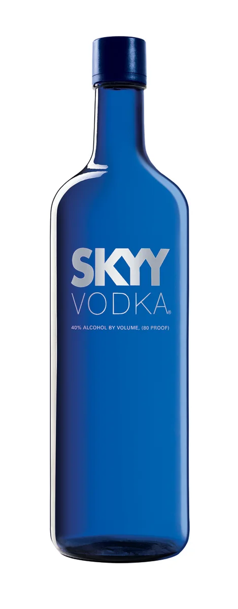 04Vodka_750L_5.jpg