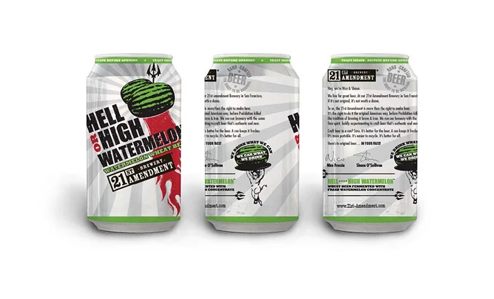 Final Cans for pres_Page_2_v2.jpg