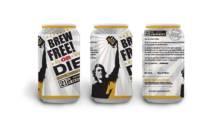 Final Cans for pres_Page_3_v2.jpg