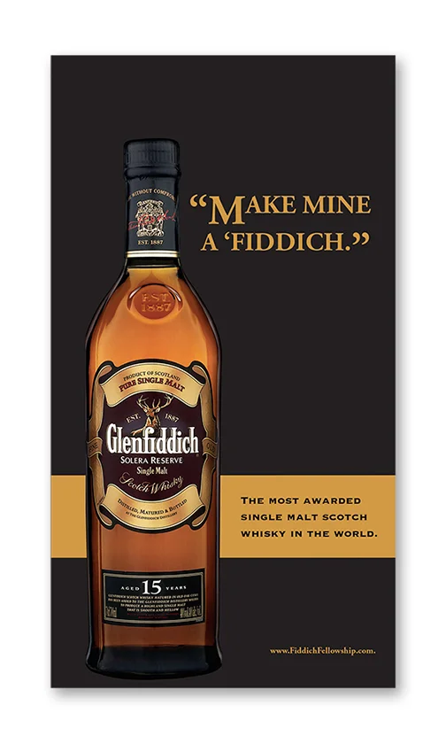 GF-07-012-00 15YO mag ad_v1.jpg