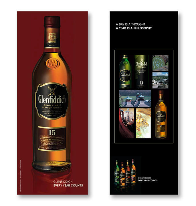 GF-07-024-00 15YO_group_banner.jpg