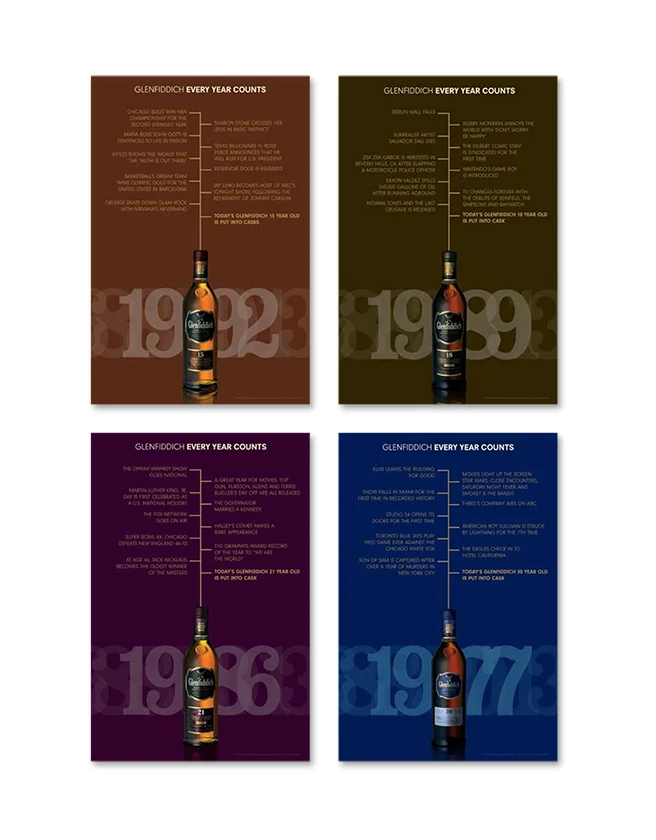 glennfiddich_posters.jpg