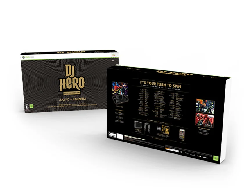 activision_djhero_pack copy.jpg
