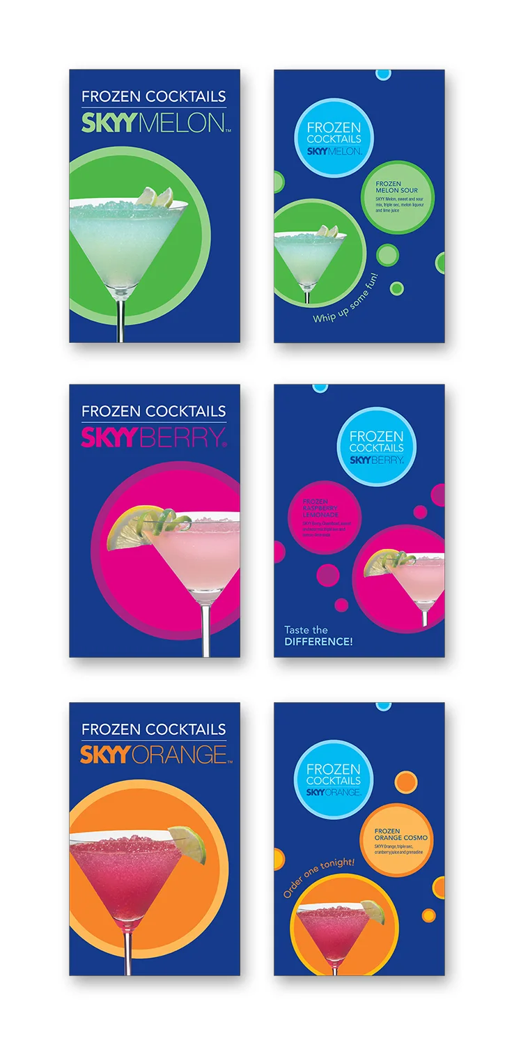 SK-04-035-A0 Flav On v12.jpg