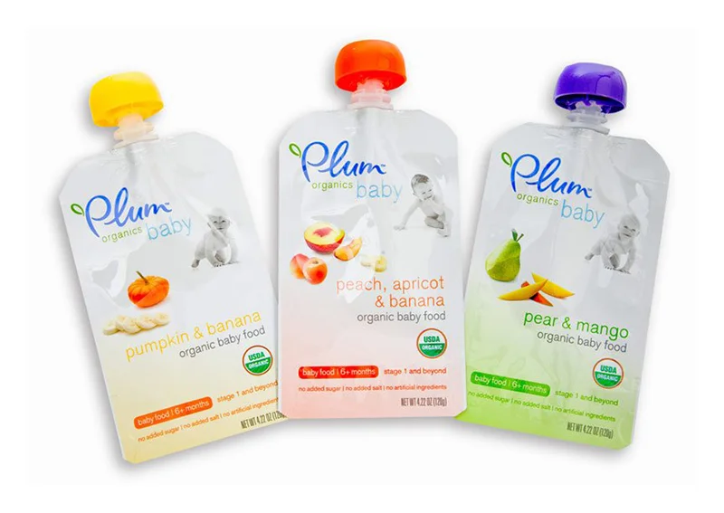 Plum-Organics-Baby-Food.jpg