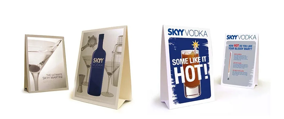skyy_table tents_v2.jpg