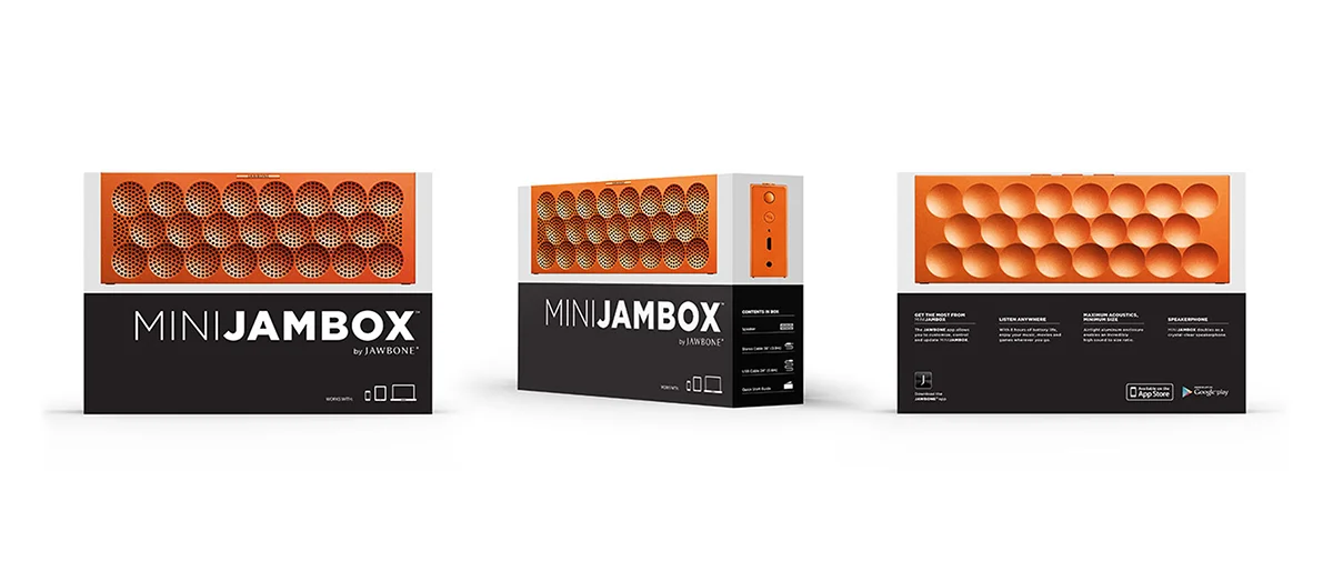 mini jambox_pack_v2.jpg