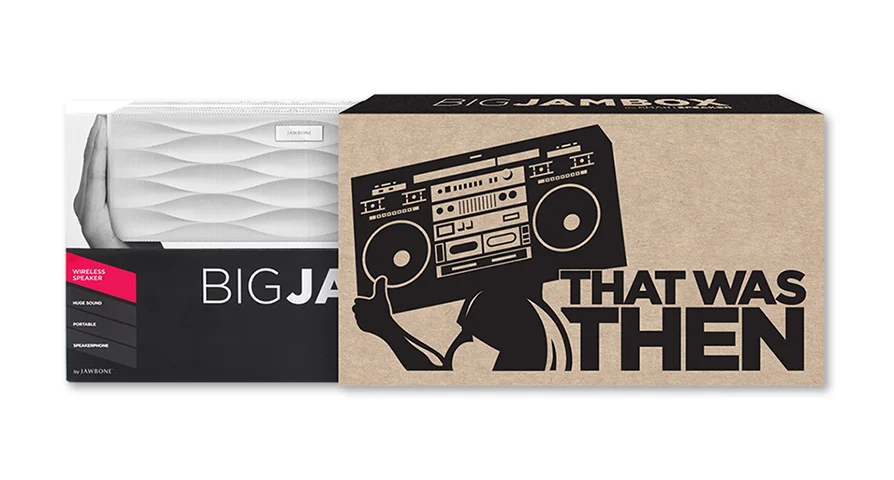 big jambox_VIP_pack_v2.jpg