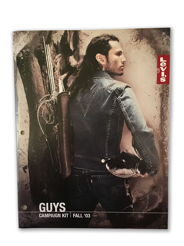 levis_guys_fall03_kit.jpg
