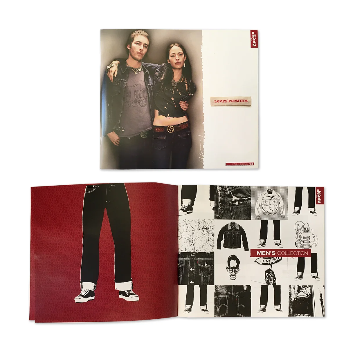levis_fall03_premium_cover_spread_v2.jpg