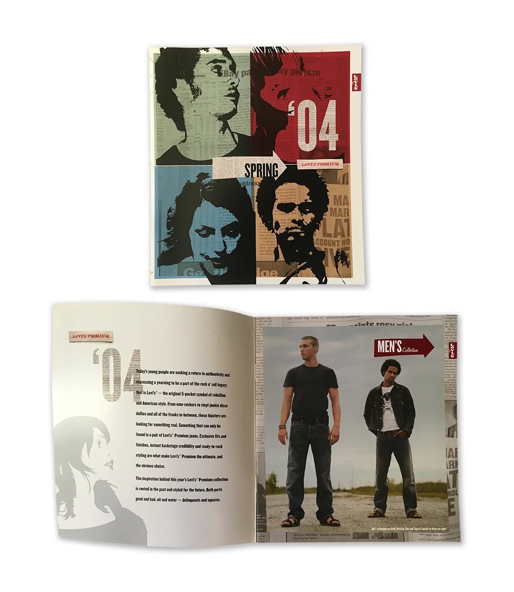 levis_spring04_premium_front_spread_v2.jpg