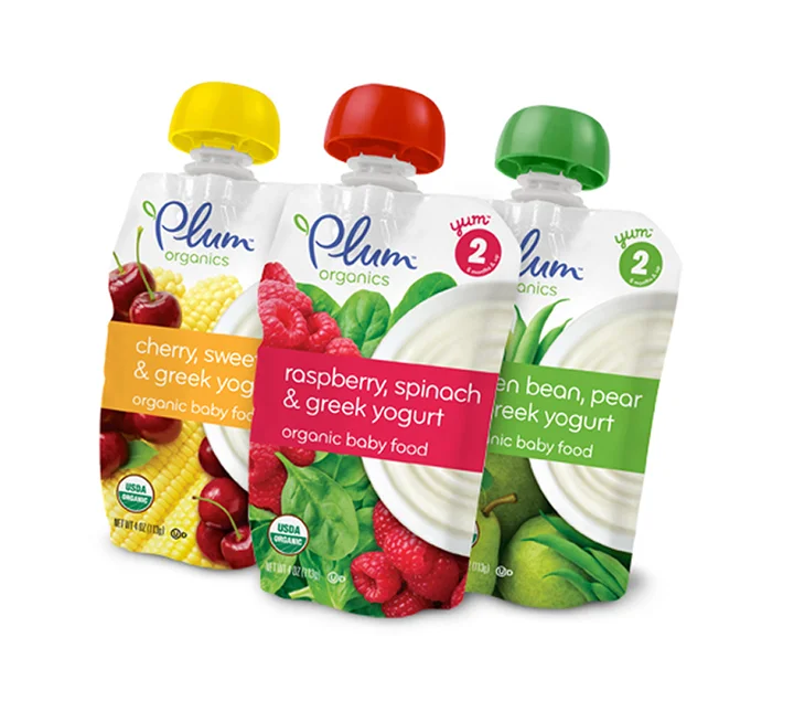 plum-organics-coupon_v2.jpg