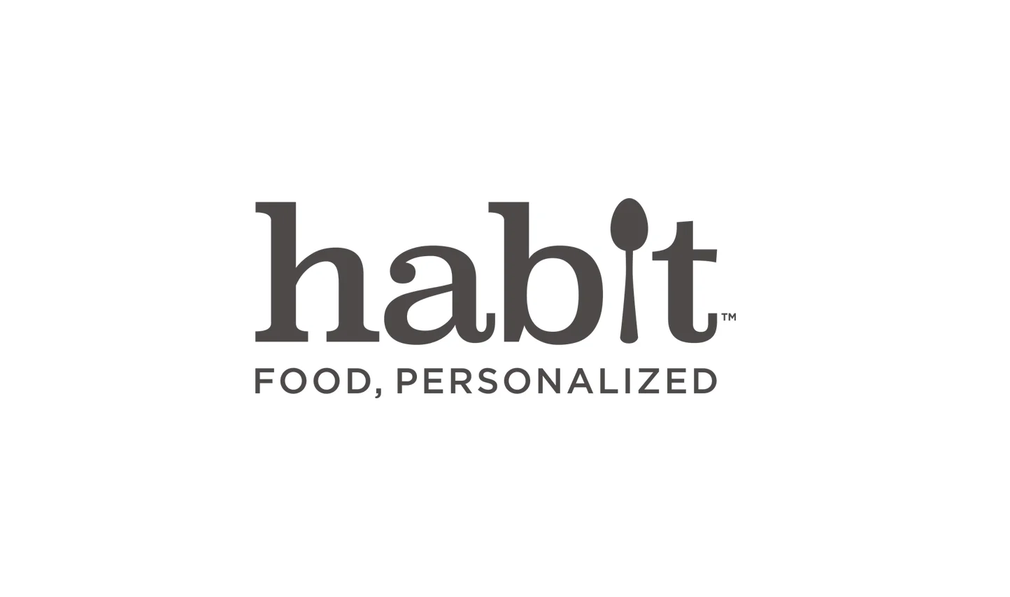 habit_logo.jpg