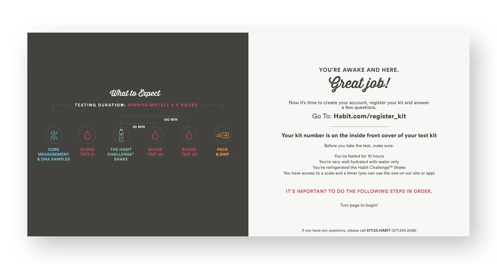 Habit_User Manual_1.jpg