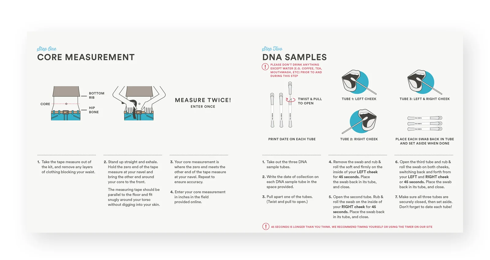 Habit_User Manual_2.jpg