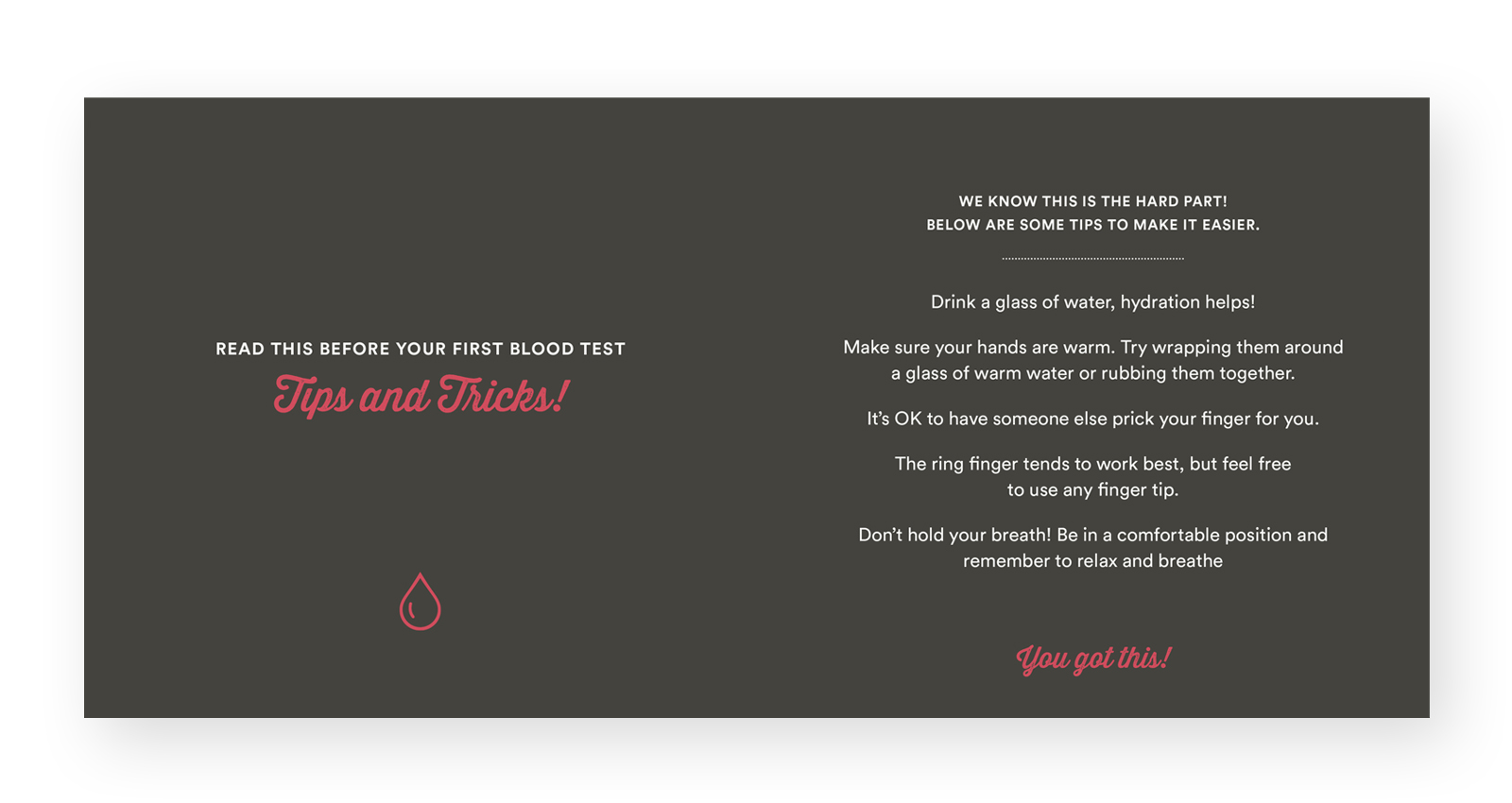 Habit_User Manual_3.jpg