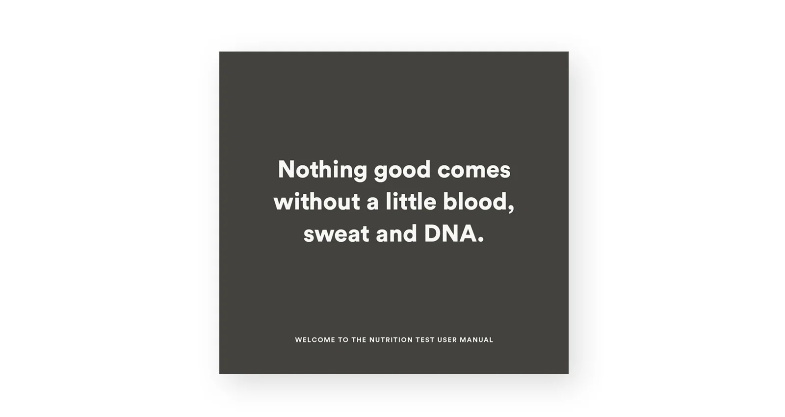 Habit_User Manual_cover.jpg