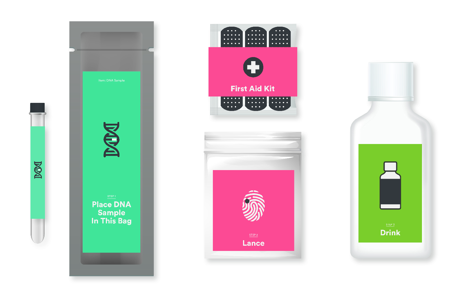 Habit onboard kit_sticker_v3_notes.jpg