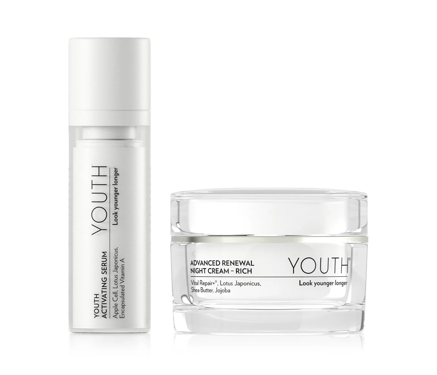 youth activating serum_rewal night.jpg