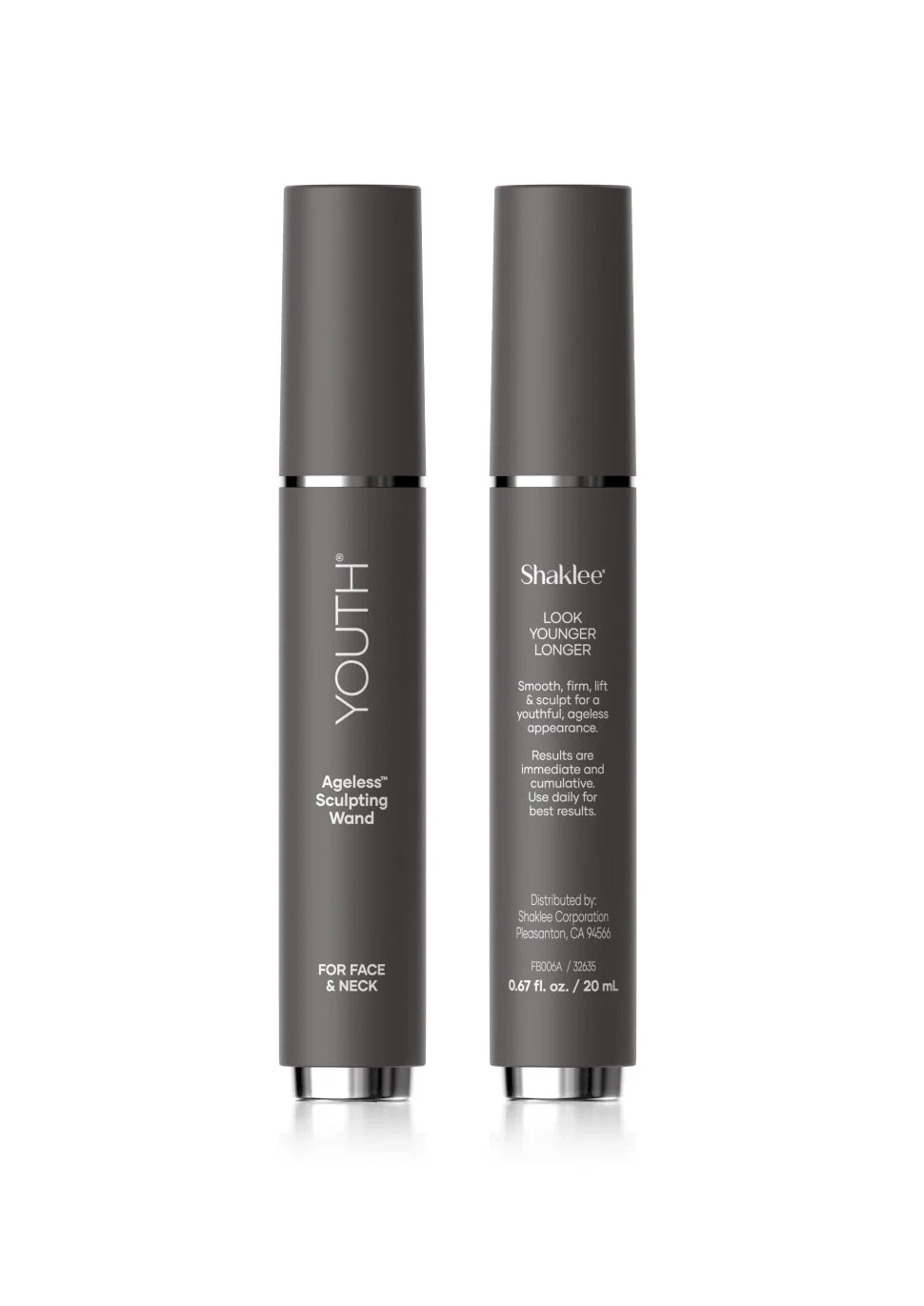 ageless sculpting wand.jpg