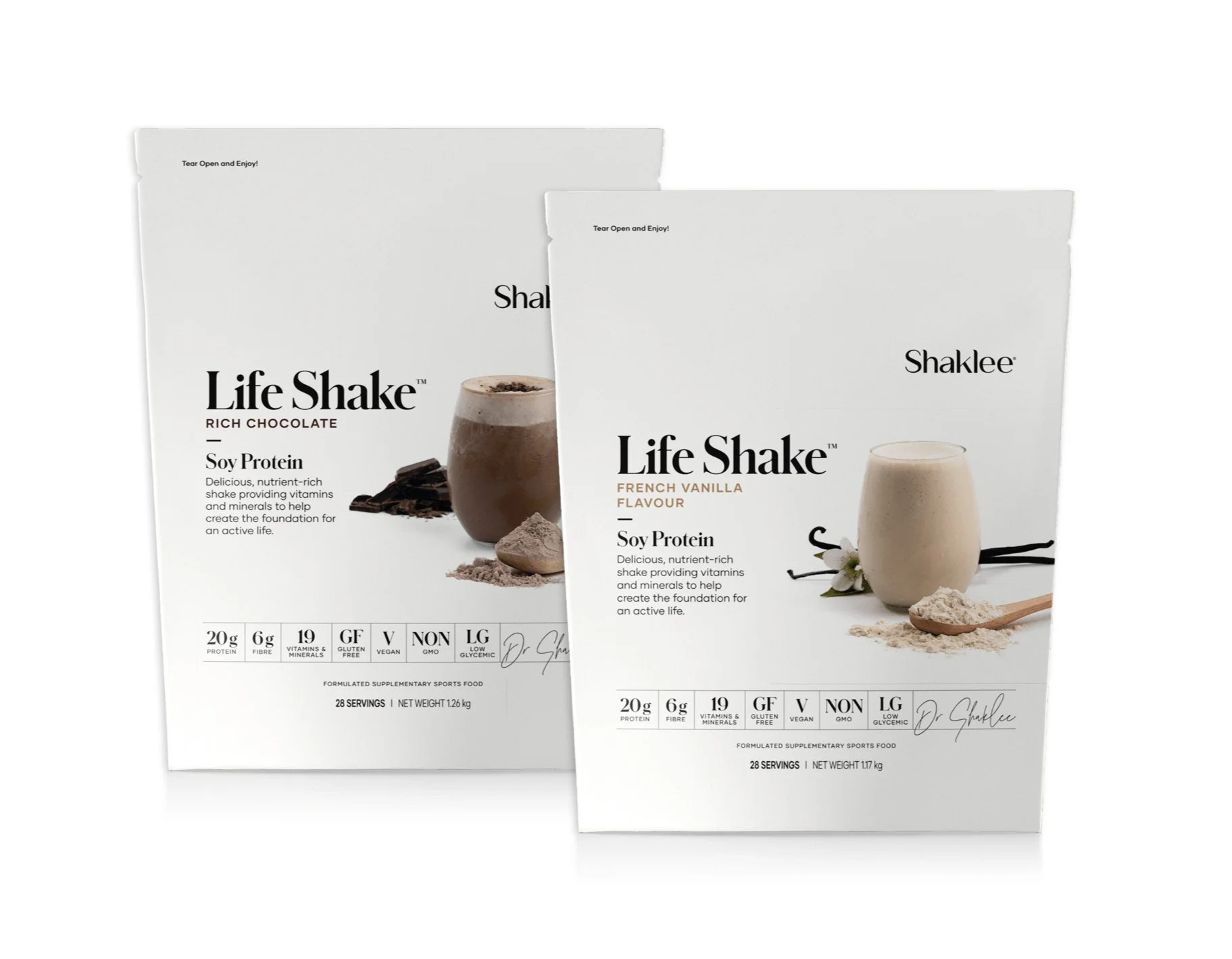 lifeshake vanilla chocolate.jpg