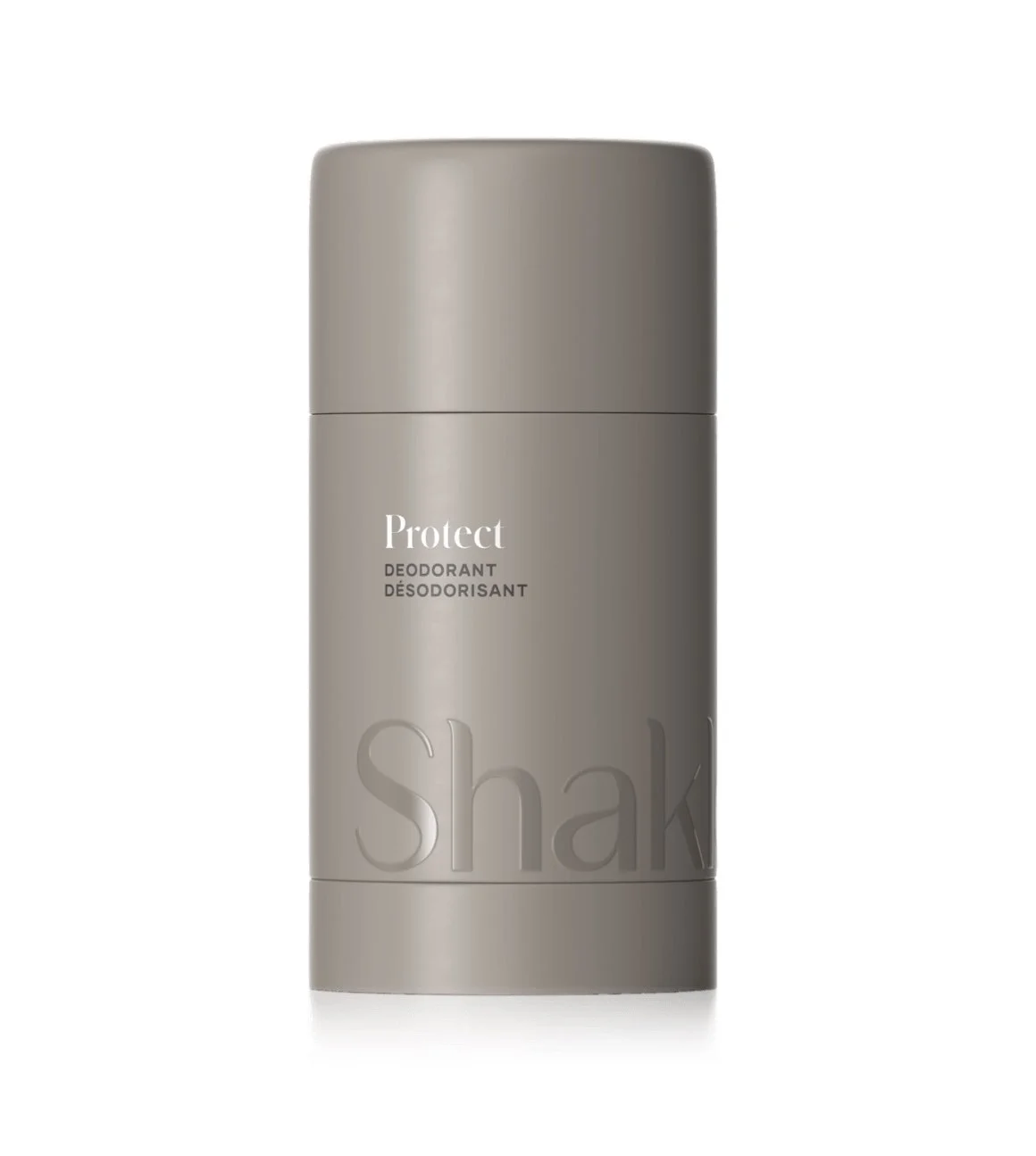 protect deopdorant.jpg