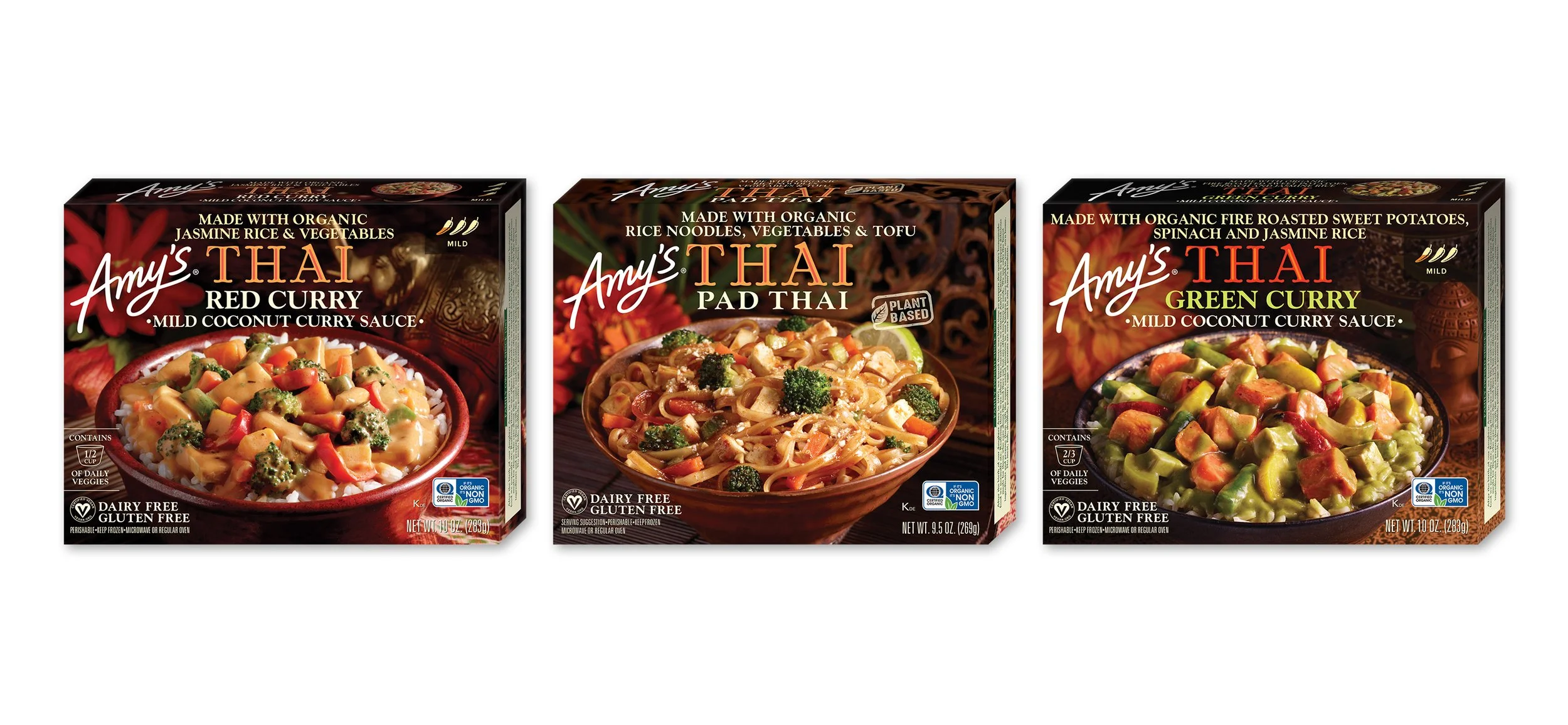 indian asian lineup.jpg