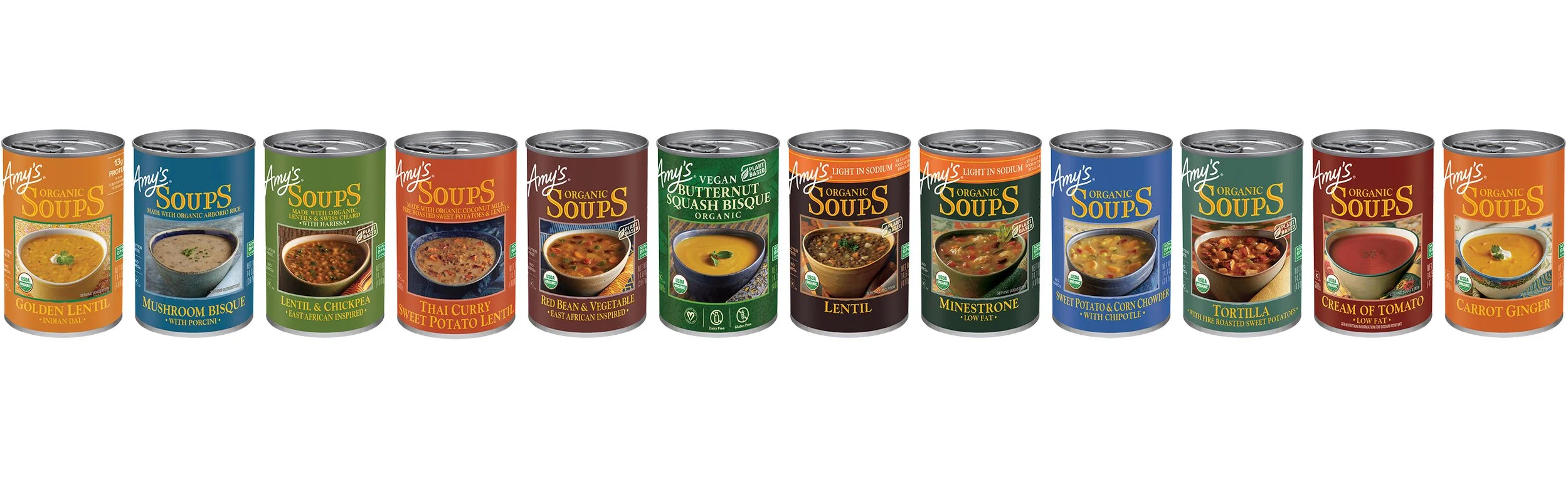 soup lineup.jpg