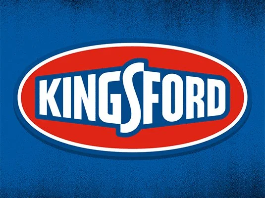 Kingsford_logo.jpg