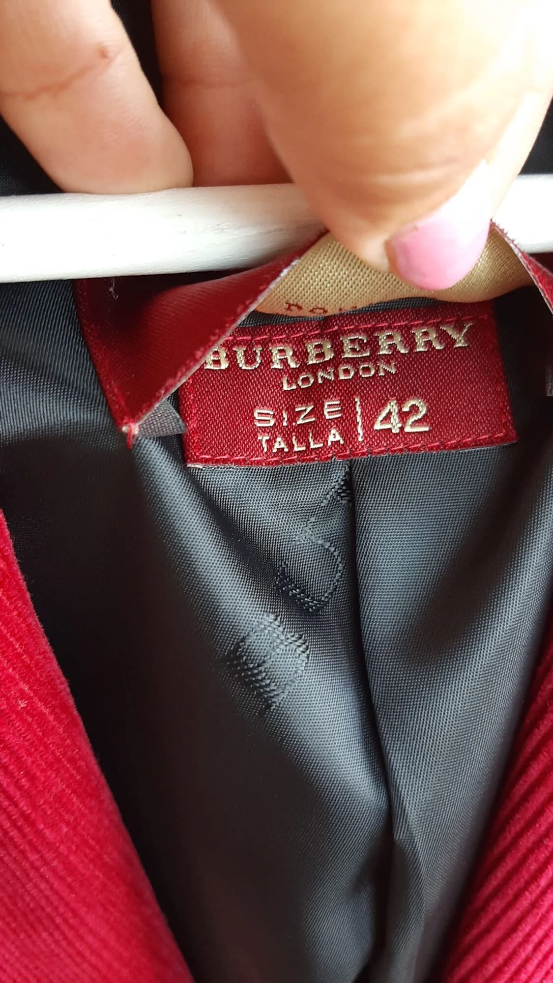 il_fullxfull.2537891686_q6bi.jpg