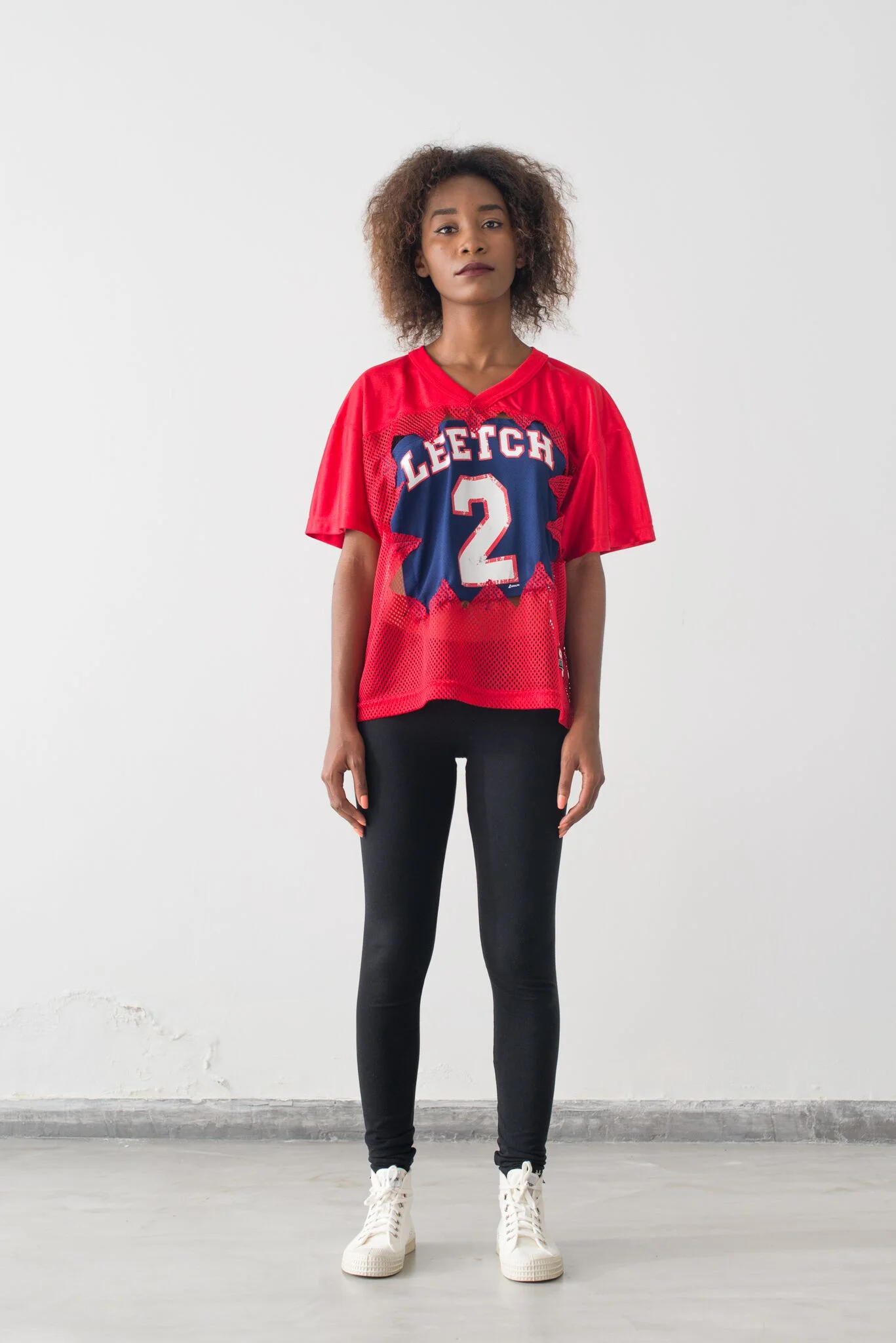 Top 2 - Wilfried Pletzinger