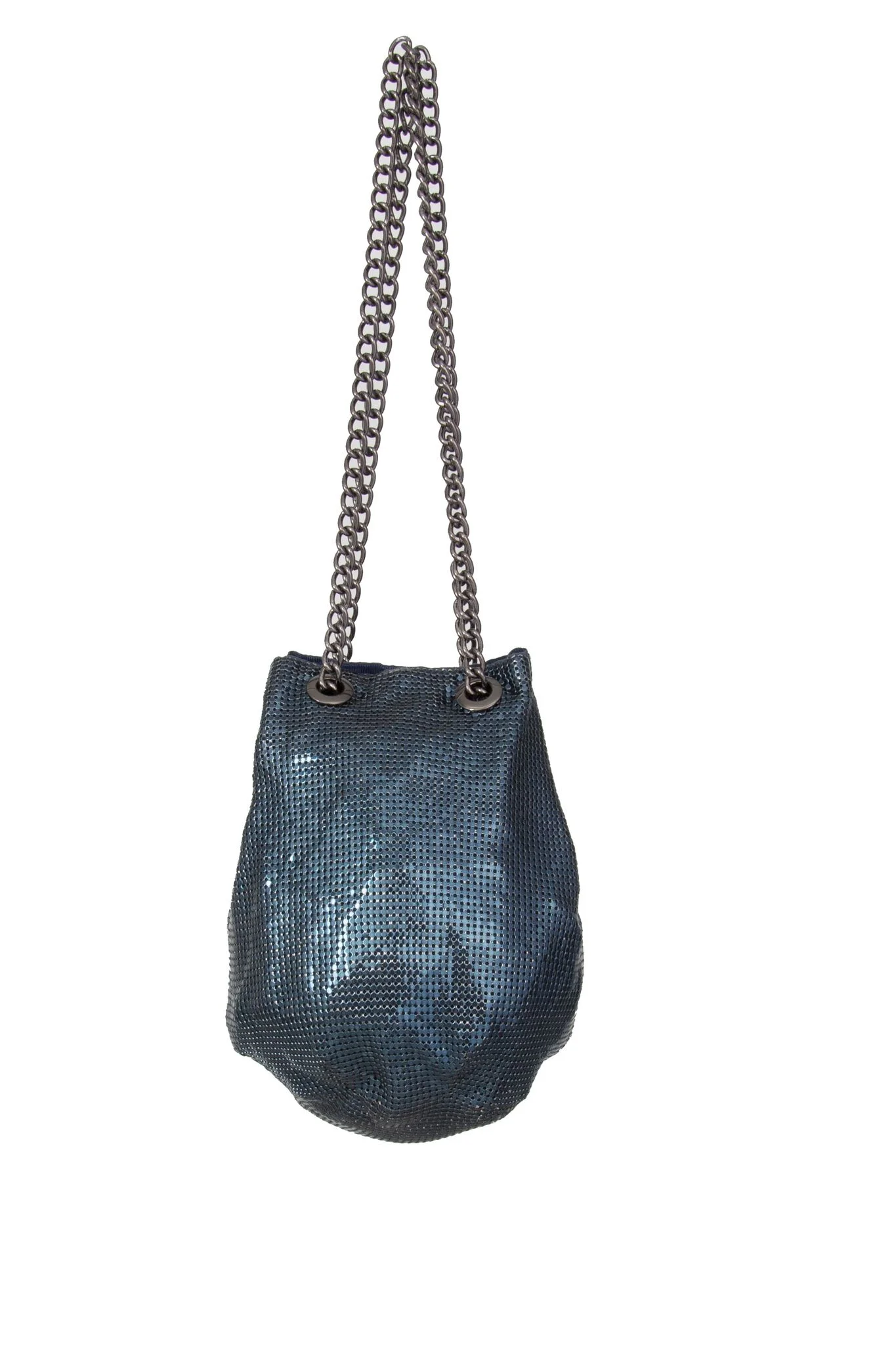 fashionspaceshop-bucketbagwhiting&davis