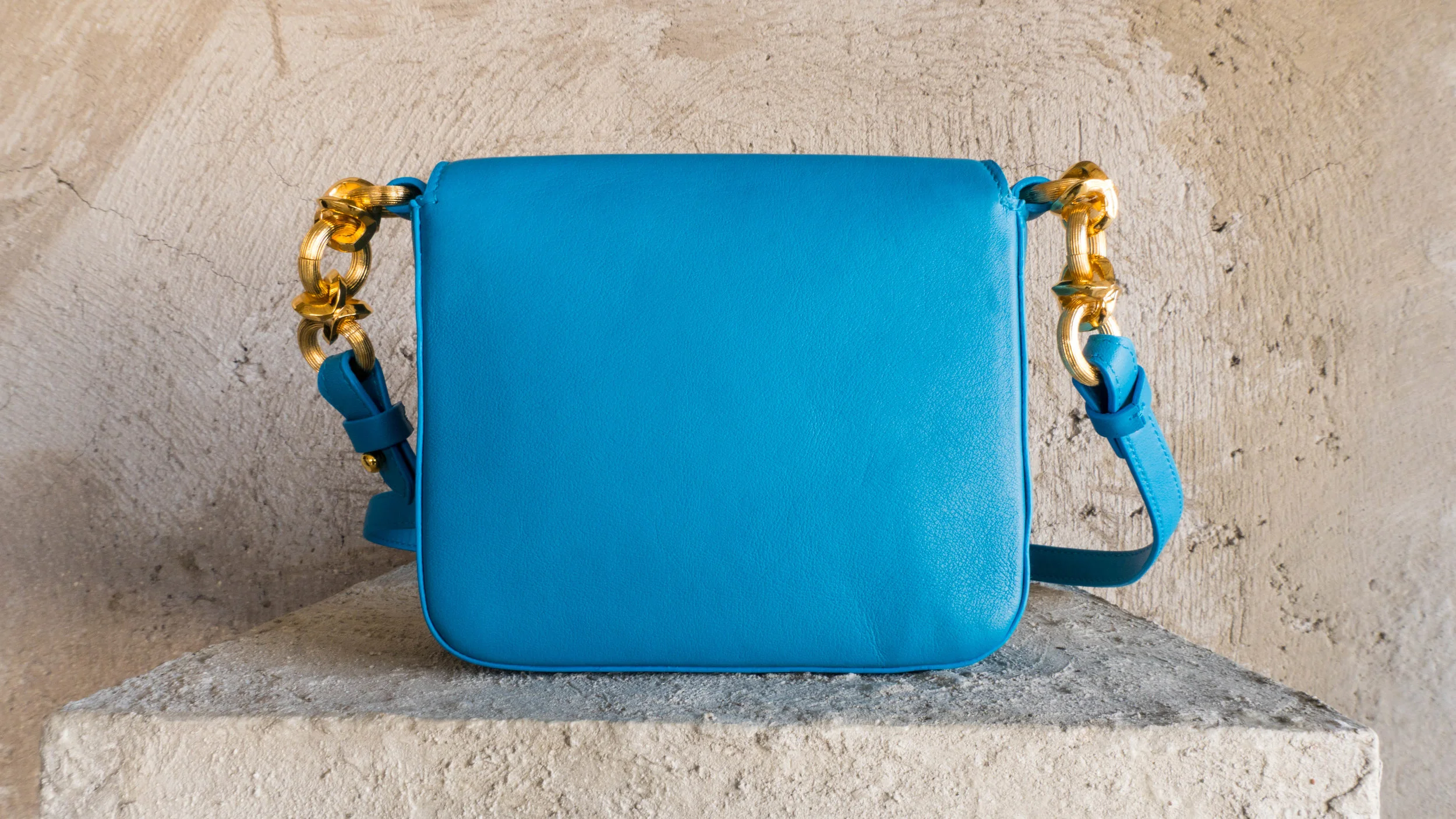 bia spanish torero - fashion space shop