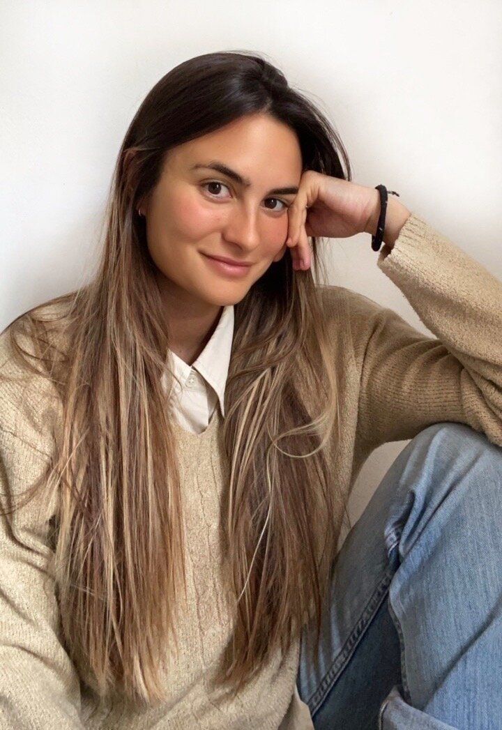 #FashionSpaceWorldAsks - MIA SUSTAINABLE COLLECTION