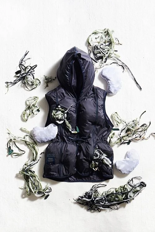 Lavenham - Lupe Castro - MsCastroRides