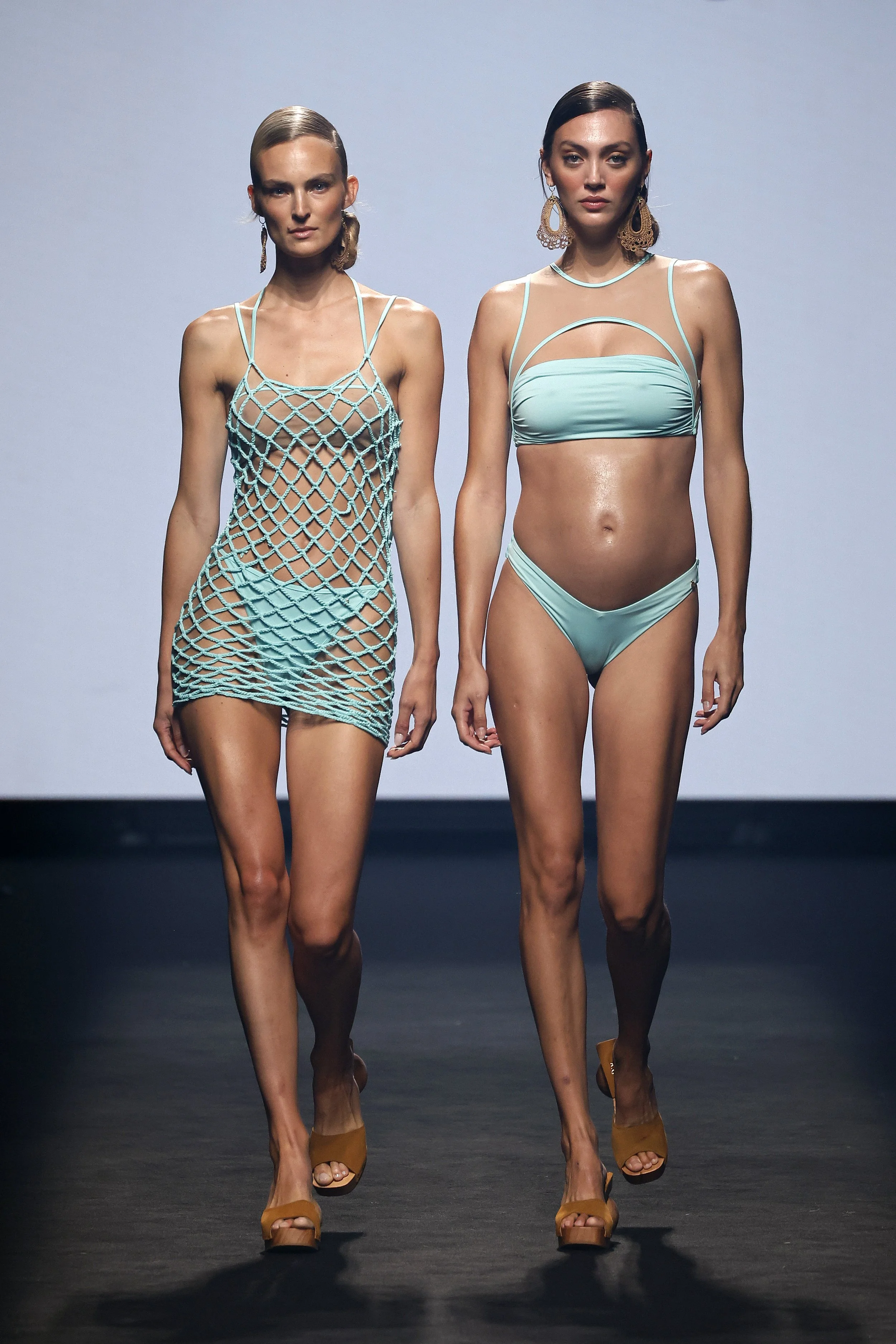 Aurelia Gill - Sustainability - Lupe Castro - MsCastroRides 