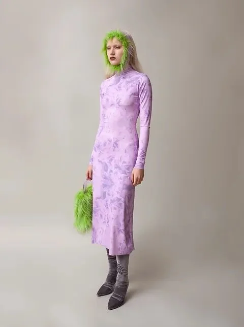 8A0A29BE-107F-421E-BB8E-C55A2C7A4FCD