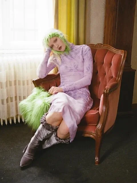 B5DAC435-A5D3-4749-B18E-0BCAA99415B4