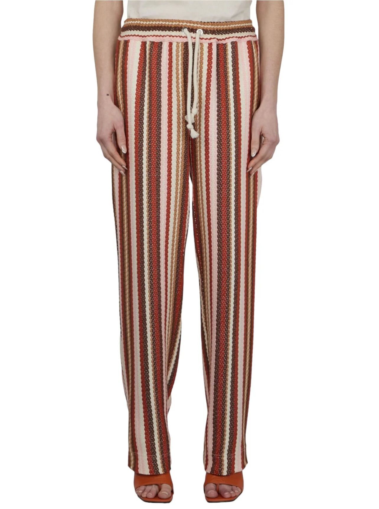 95DE126D-4D7C-4AED-B2F9-883AC6202A4C