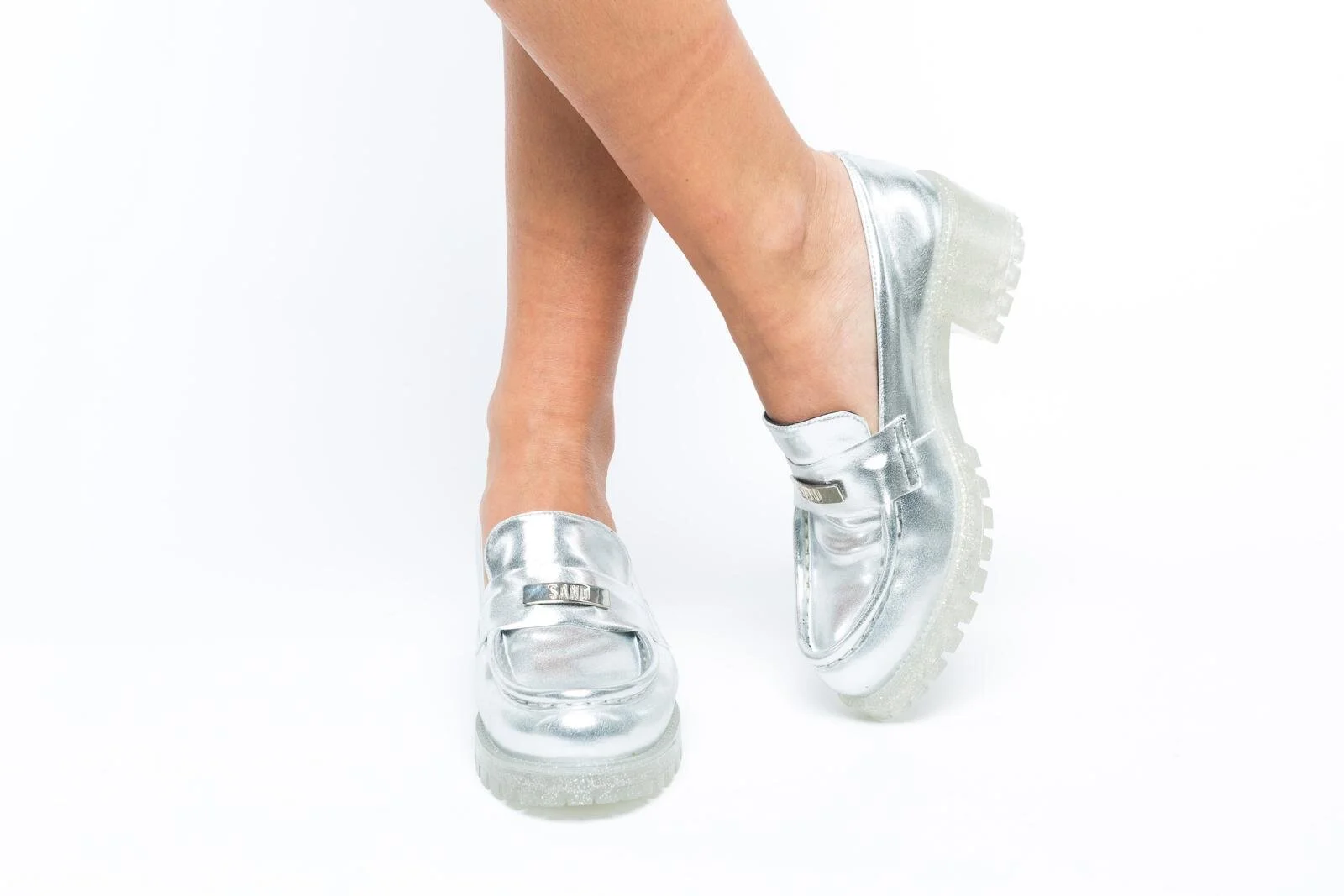 959E7DF6-FBB8-47DF-AE34-F26ECD9FEDCA