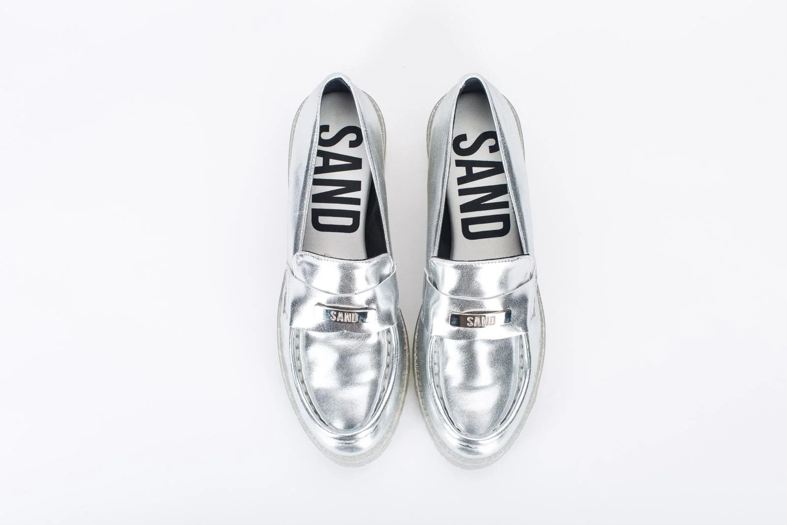 C6FA919A-494E-4C76-937A-460AC5235800