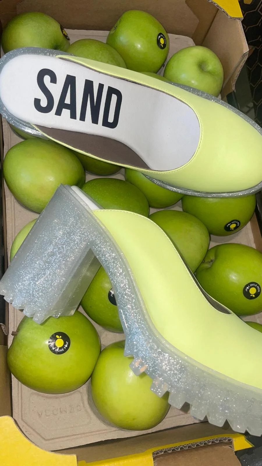 9131BE43-4D6B-4A88-9317-2BA61141E3BD