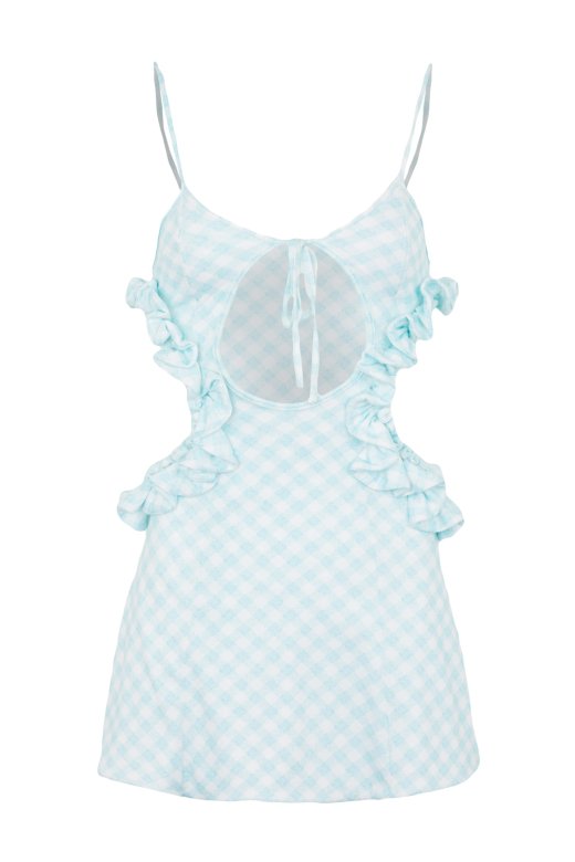 Florentina ss24-5.jpg
