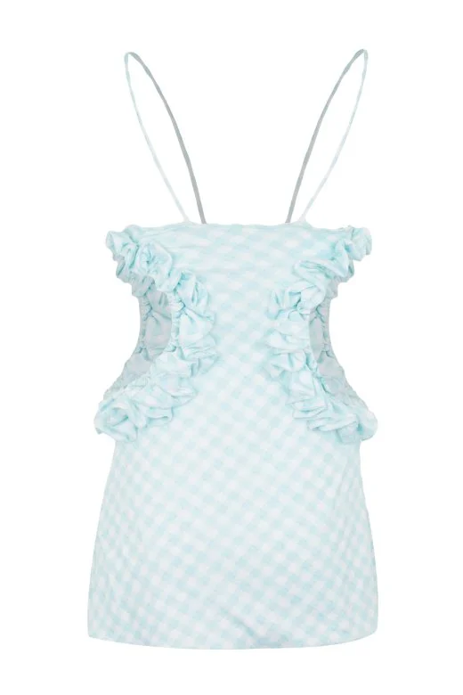 Florentina ss24-4.jpg