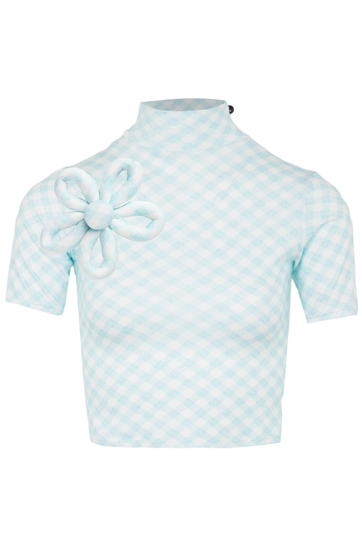 Florentina ss24-17.png