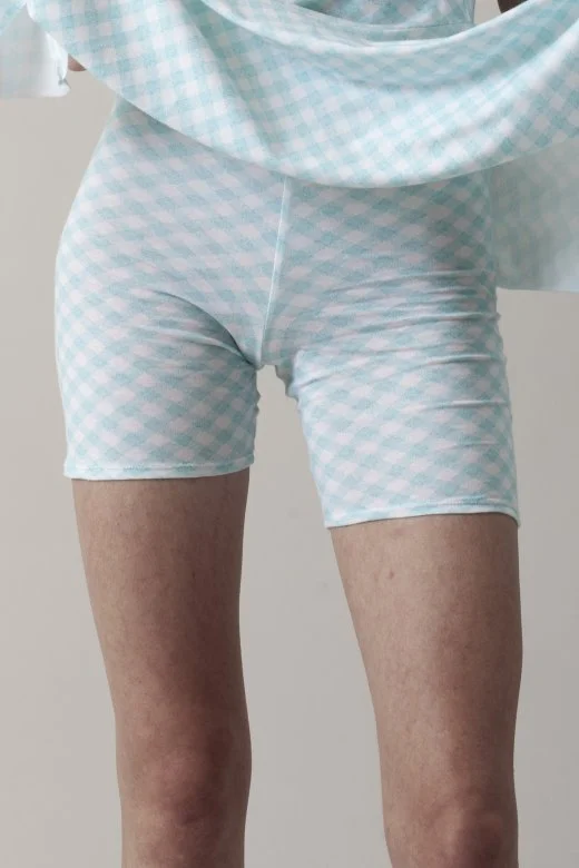 Florentina ss24-7.jpg