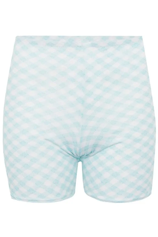 Florentina ss24-9.jpg