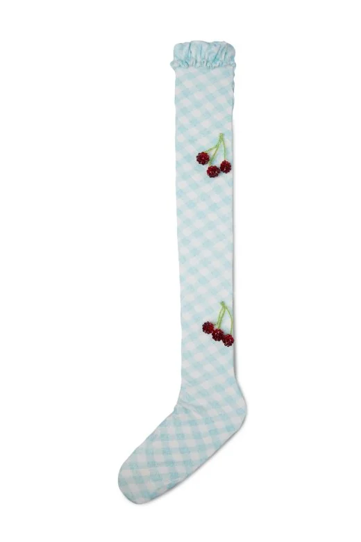 Florentina ss24-14.jpg