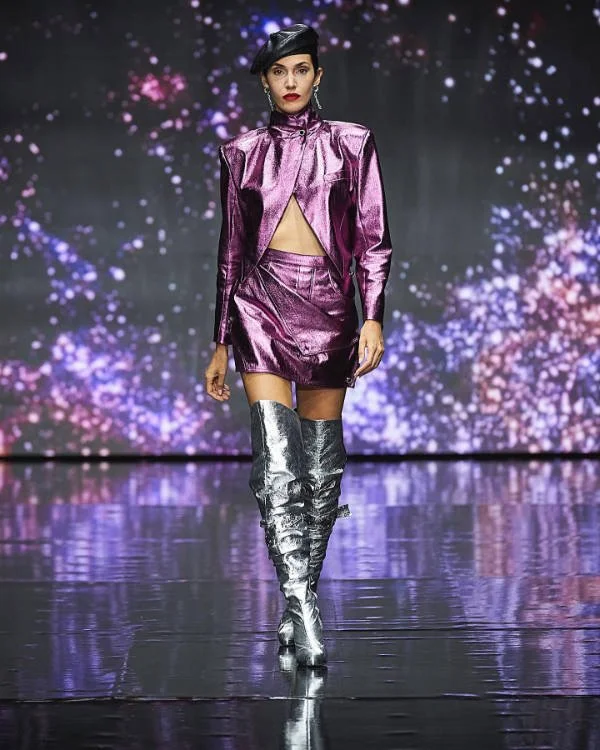 tenerife-moda-diseñadores_paloma-suarez-5.jpg