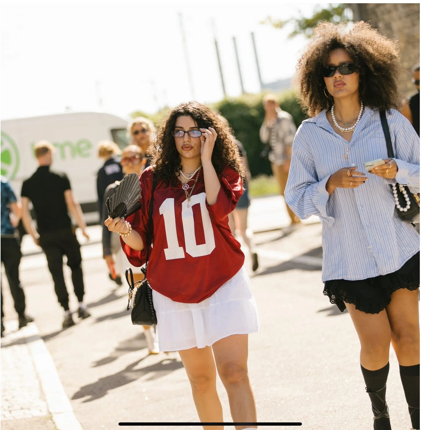 Gen Z Isn’t Buying Luxury’s Story — And Why That Matters Across Generations
